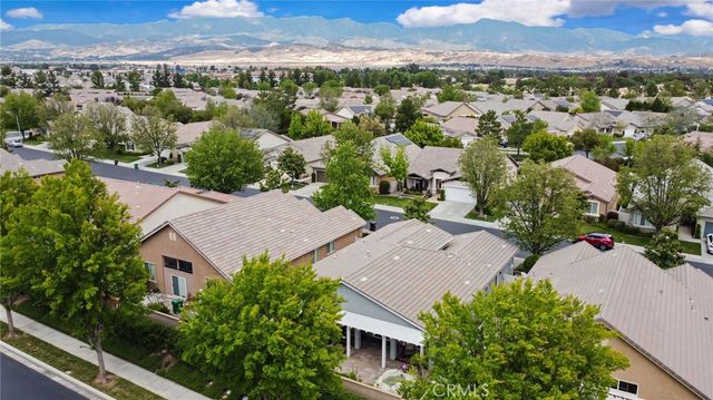 177 Potter, Beaumont, CA 92223