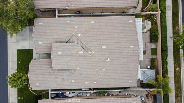 177 Potter, Beaumont, CA 92223