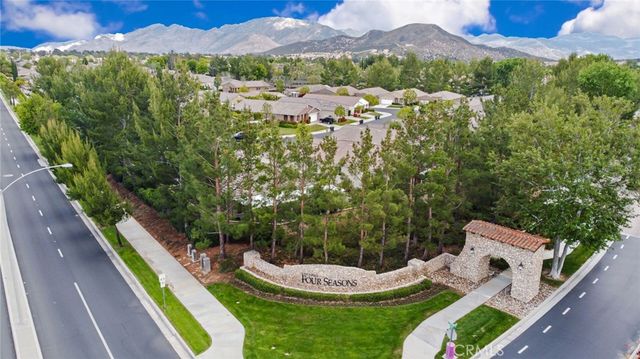 177 Potter, Beaumont, CA 92223