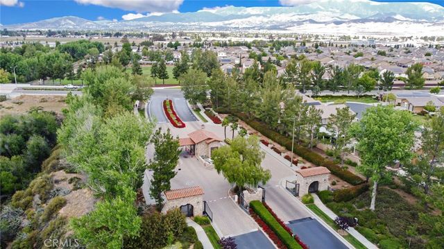177 Potter, Beaumont, CA 92223