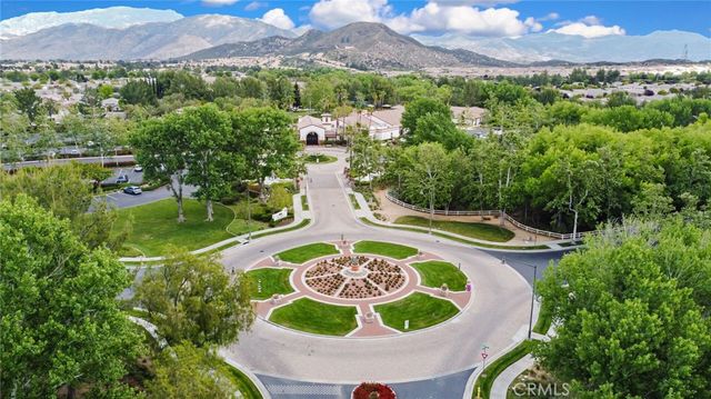 177 Potter, Beaumont, CA 92223