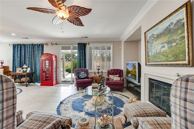 177 Potter, Beaumont, CA 92223