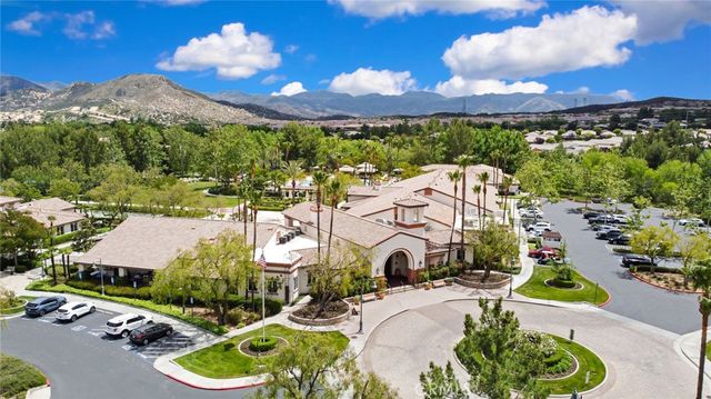 177 Potter, Beaumont, CA 92223