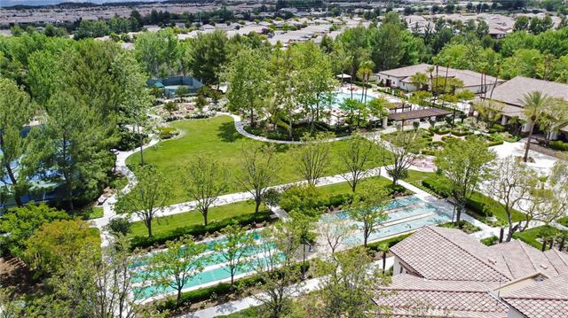 177 Potter, Beaumont, CA 92223