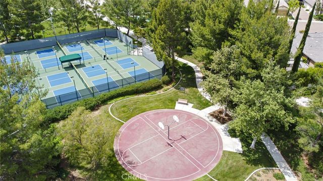 177 Potter, Beaumont, CA 92223