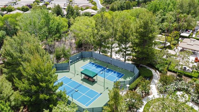 177 Potter, Beaumont, CA 92223
