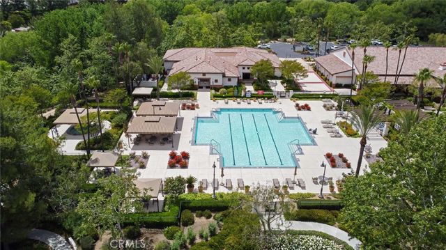 177 Potter, Beaumont, CA 92223