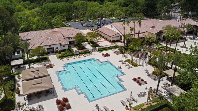 177 Potter, Beaumont, CA 92223