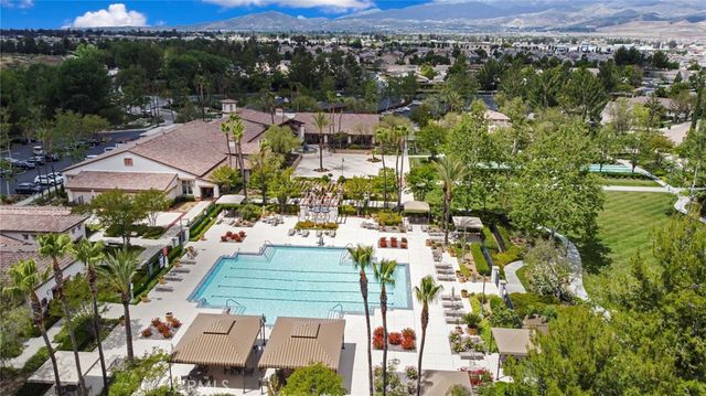 177 Potter, Beaumont, CA 92223