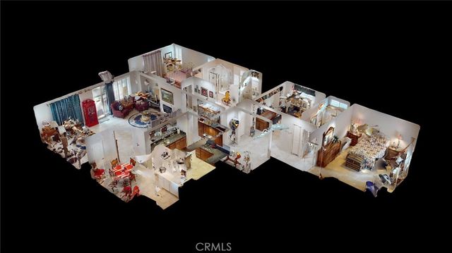 177 Potter, Beaumont, CA 92223