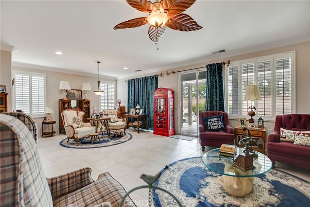 177 Potter, Beaumont, CA 92223
