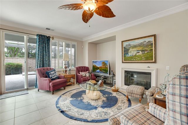 177 Potter, Beaumont, CA 92223