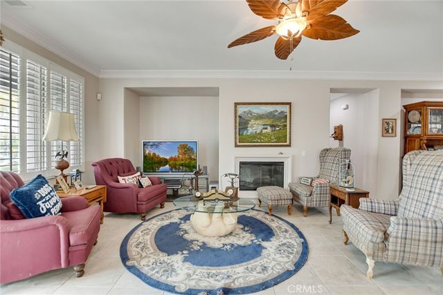 177 Potter, Beaumont, CA 92223