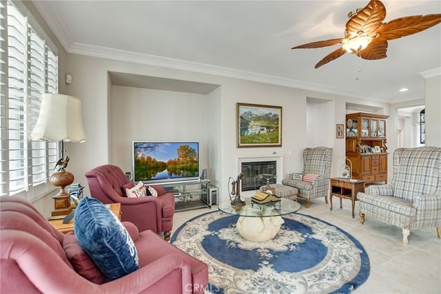 177 Potter, Beaumont, CA 92223