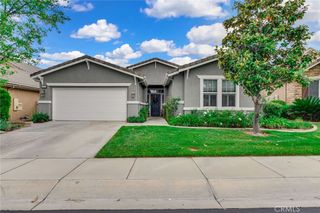 177 Potter, Beaumont, CA 92223