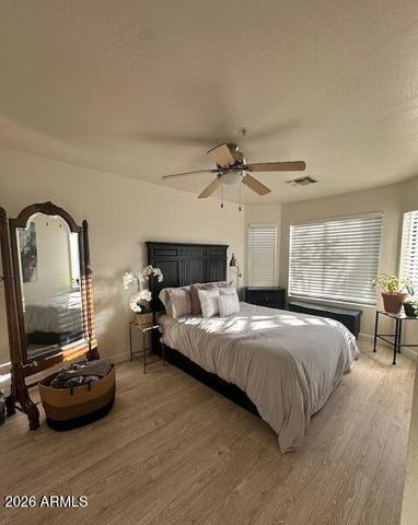 2647 N MILLER Road 21, Scottsdale, AZ 85257