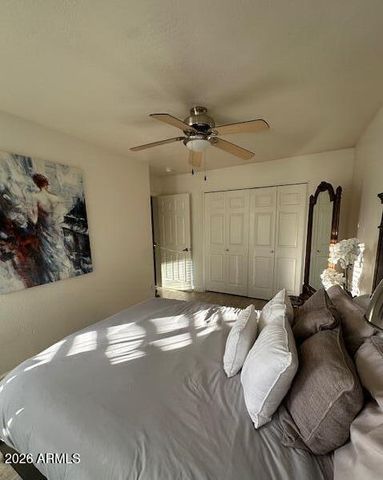 2647 N MILLER Road 21, Scottsdale, AZ 85257