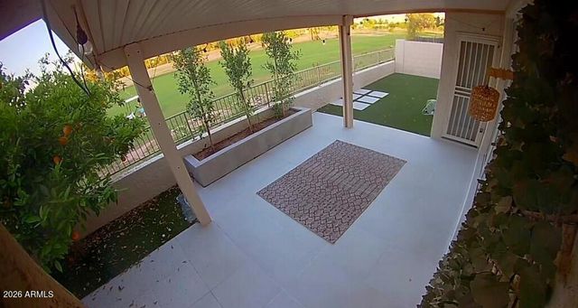 2647 N MILLER Road 21, Scottsdale, AZ 85257