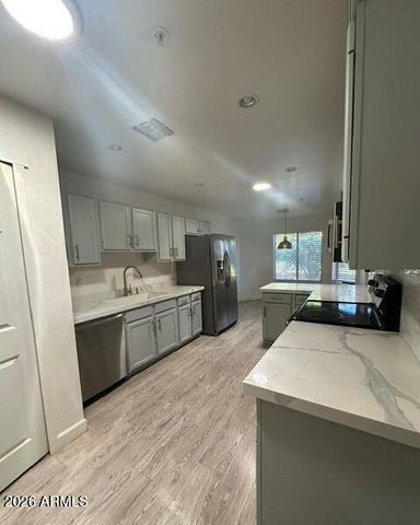 2647 N MILLER Road 21, Scottsdale, AZ 85257