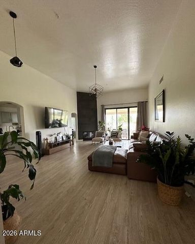 2647 N MILLER Road 21, Scottsdale, AZ 85257