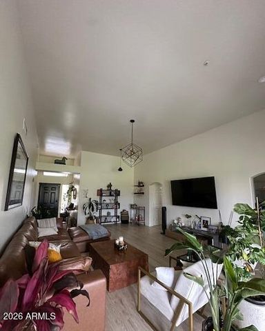2647 N MILLER Road 21, Scottsdale, AZ 85257