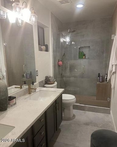 2647 N MILLER Road 21, Scottsdale, AZ 85257