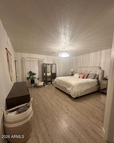 2647 N MILLER Road 21, Scottsdale, AZ 85257