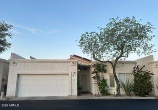 2647 N MILLER Road 21, Scottsdale, AZ 85257