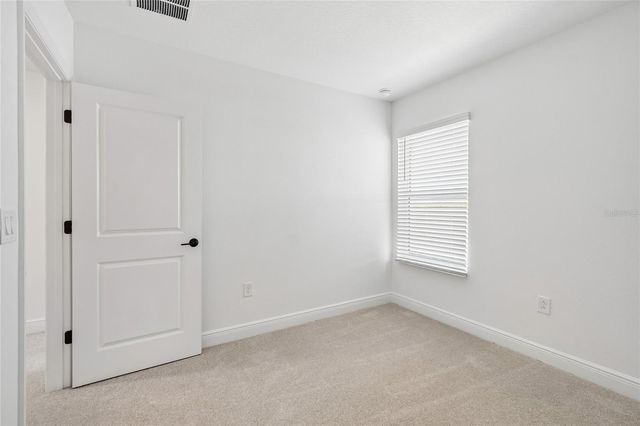 8215 SEAFLOWER PARKWAY, Bradenton, FL 34210