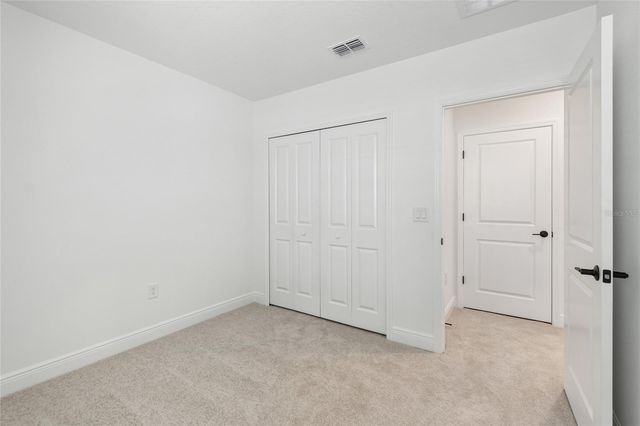 8215 SEAFLOWER PARKWAY, Bradenton, FL 34210