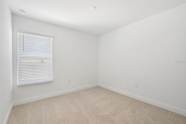 8215 SEAFLOWER PARKWAY, Bradenton, FL 34210