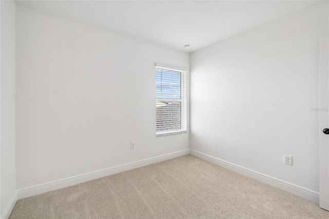 8215 SEAFLOWER PARKWAY, Bradenton, FL 34210