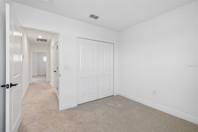 8215 SEAFLOWER PARKWAY, Bradenton, FL 34210