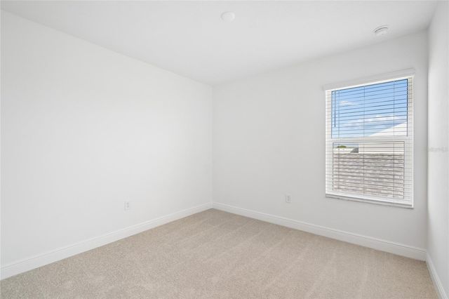 8215 SEAFLOWER PARKWAY, Bradenton, FL 34210