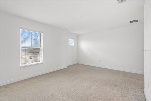 8215 SEAFLOWER PARKWAY, Bradenton, FL 34210