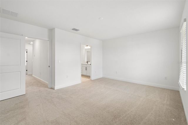 8215 SEAFLOWER PARKWAY, Bradenton, FL 34210