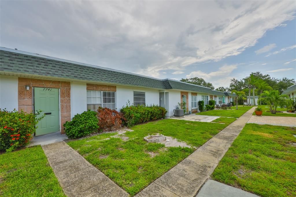 7741 39TH AVENUE N, St Petersburg, FL 33709