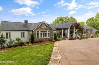 3930 Topside Rd, Knoxville, TN 37920