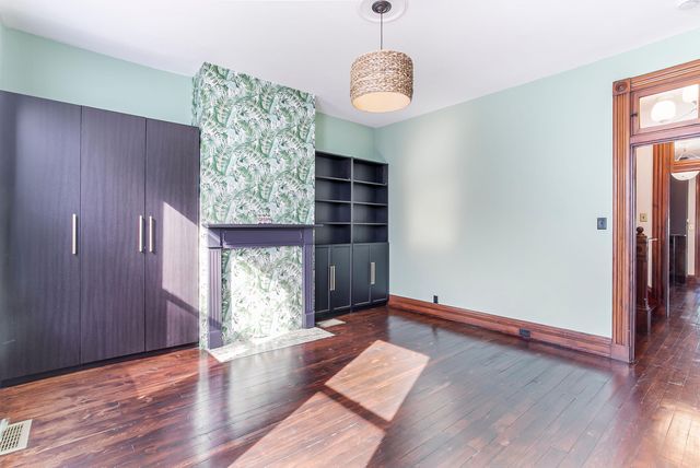 519 Lexington Avenue, Newport, KY 41071