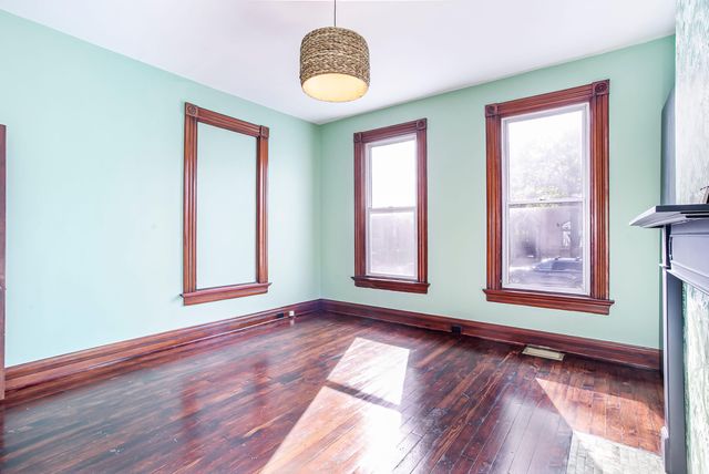 519 Lexington Avenue, Newport, KY 41071