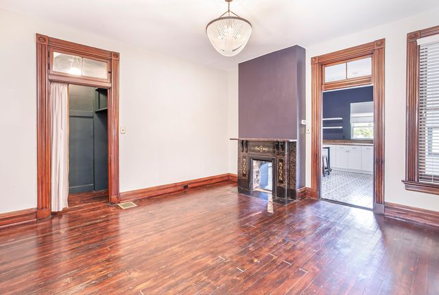 519 Lexington Avenue, Newport, KY 41071