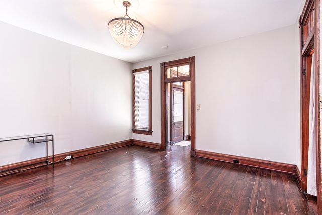 519 Lexington Avenue, Newport, KY 41071