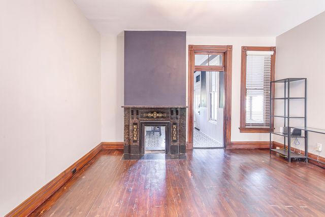 519 Lexington Avenue, Newport, KY 41071