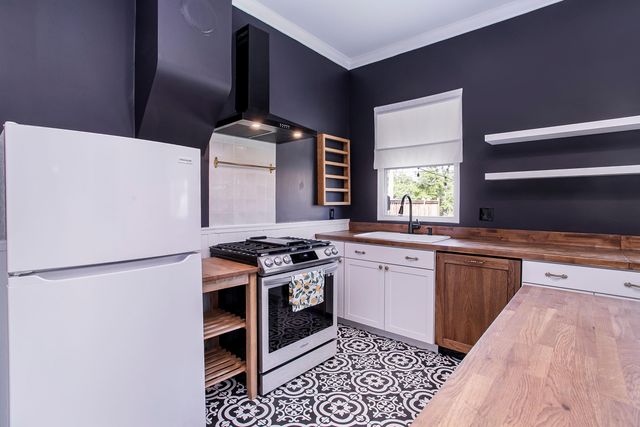 519 Lexington Avenue, Newport, KY 41071