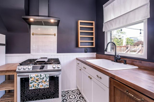 519 Lexington Avenue, Newport, KY 41071