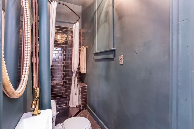 519 Lexington Avenue, Newport, KY 41071