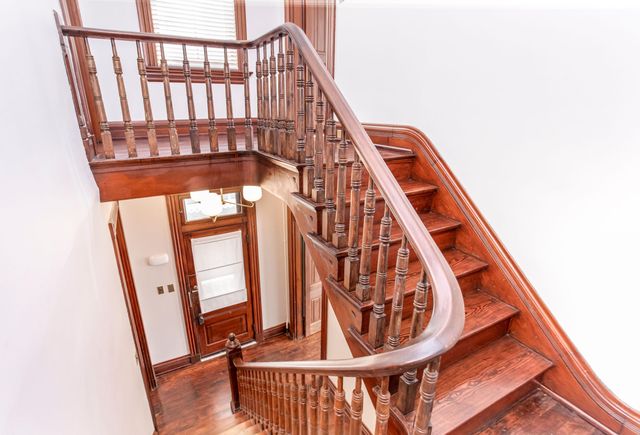 519 Lexington Avenue, Newport, KY 41071