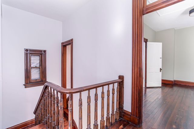 519 Lexington Avenue, Newport, KY 41071