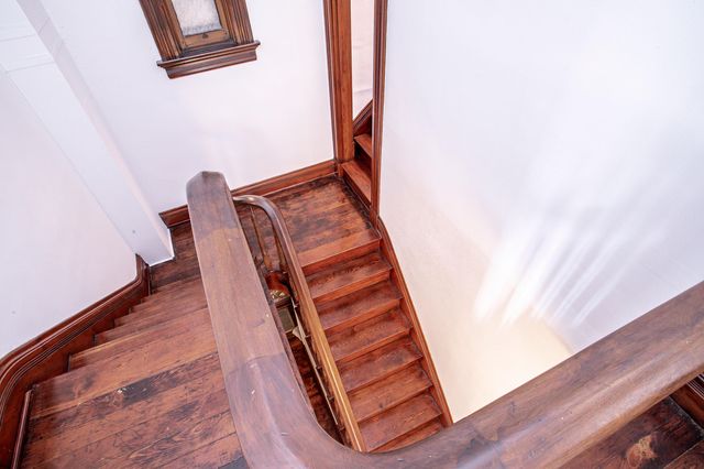 519 Lexington Avenue, Newport, KY 41071