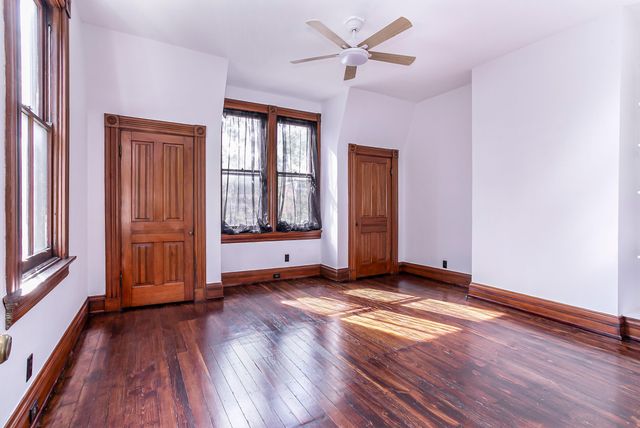 519 Lexington Avenue, Newport, KY 41071